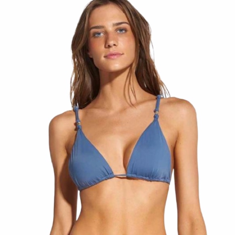 Vix Bikini